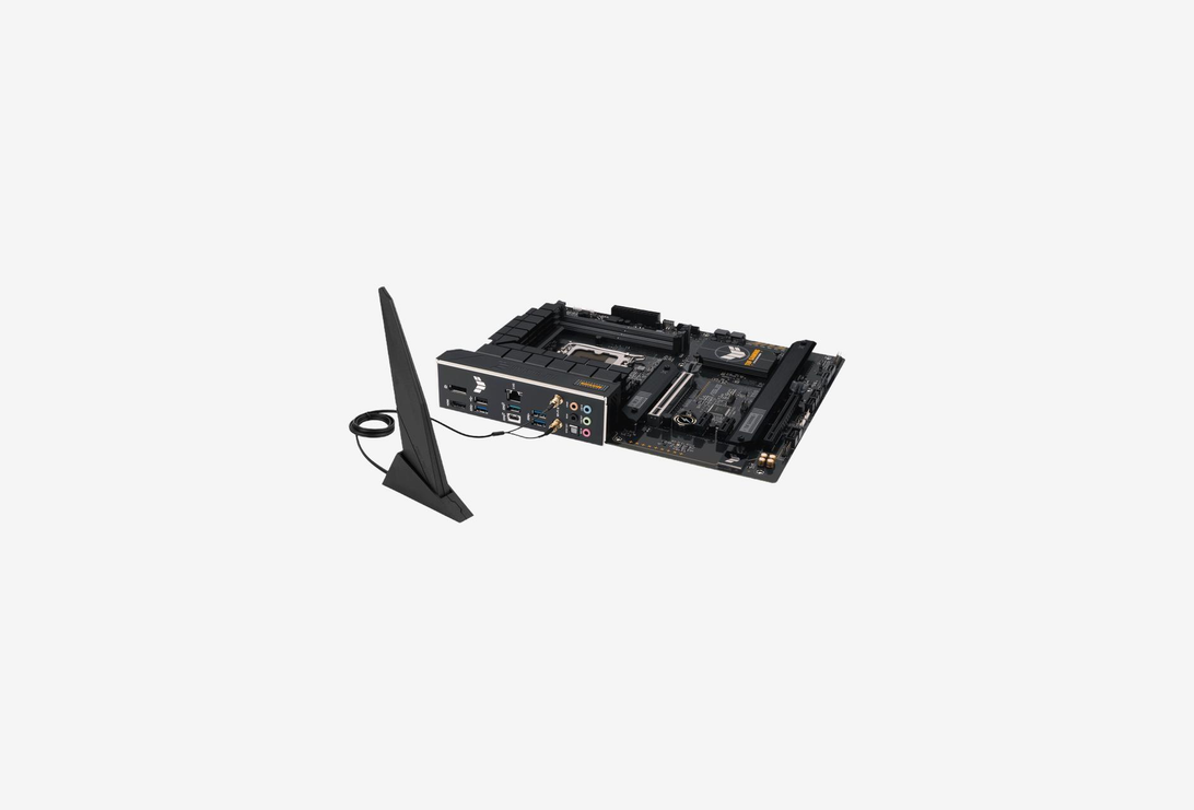TUF GAMING B760-PLUS WIFI D4_0625819120436