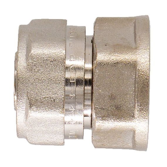 Соединение CTM в/р 20х1/2 CCF02012 — (1)