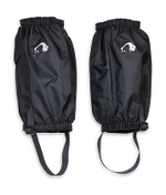 Гамаши Tatonka «Gaiter 420 HD short», оливковый, размер: 420 HD SHORT