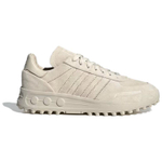 Adidas La Trainer Xlg Aluminium