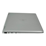 EliteBook x360 1040 G6