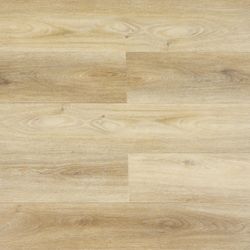 Primavera Modena Inolvidable, 1,76 м²