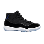 Кроссовки Jordan Air Jordan 11