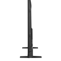 Телевизор 43" Hisense 43E7S