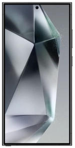 Смартфон Samsung Galaxy S24 Ultra