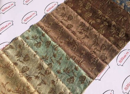 Коллекция Азур