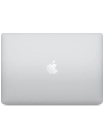 Ноутбук Apple MacBook Air 13, M1, 8/256Gb Silver