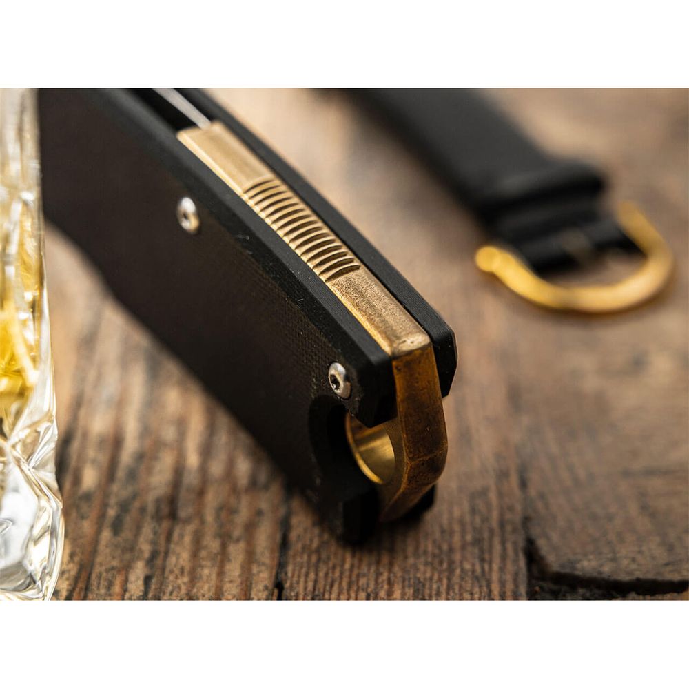 Нож Boker 01BO375 Fieldfolder