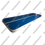 Акробатический мат размер 4*4*0,2 м