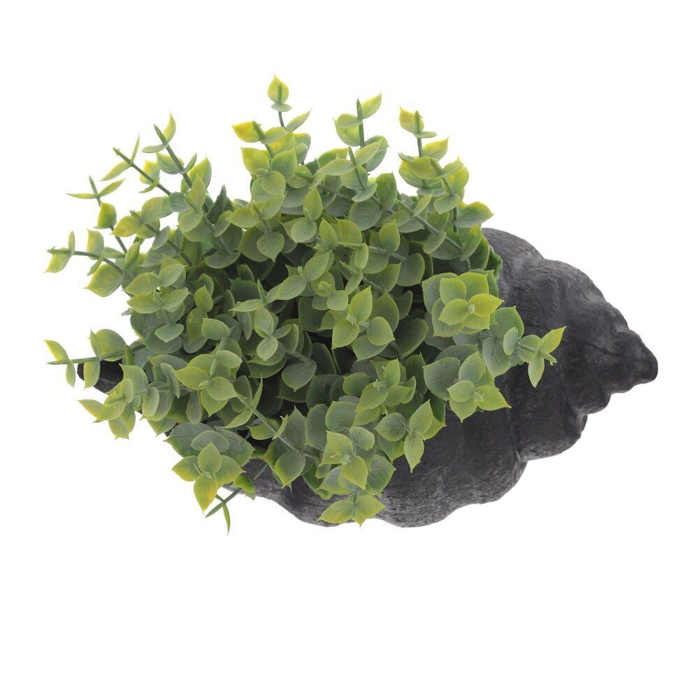 GAEM Цветочная композиция, L20 W12 H14 см