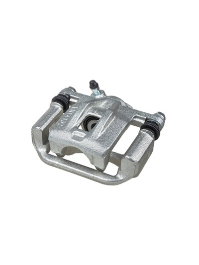 Суппорт задний L (в сборе) CHEVROLET Lacetti GANZ GIJ13057