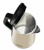 Электрочайник Tefal Safe to Touch KO371I30 (y)