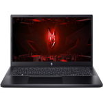 Ноутбук ACER Nitro V 15 ANV15-51-593U (NH.QNBER.003) 15.6 IPS FHD Core i5 13420H16Gb512Gb SSD4050 6Gbno OSblack