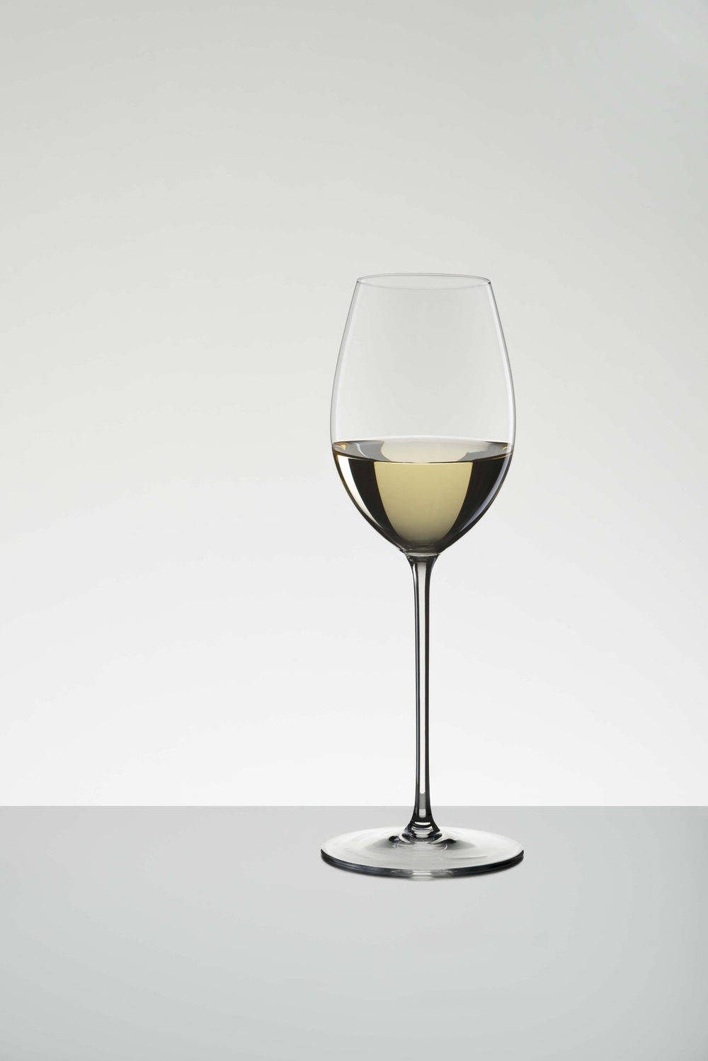 Бокал для белого вина 350мл Riedel Superleggero Loire Австрия