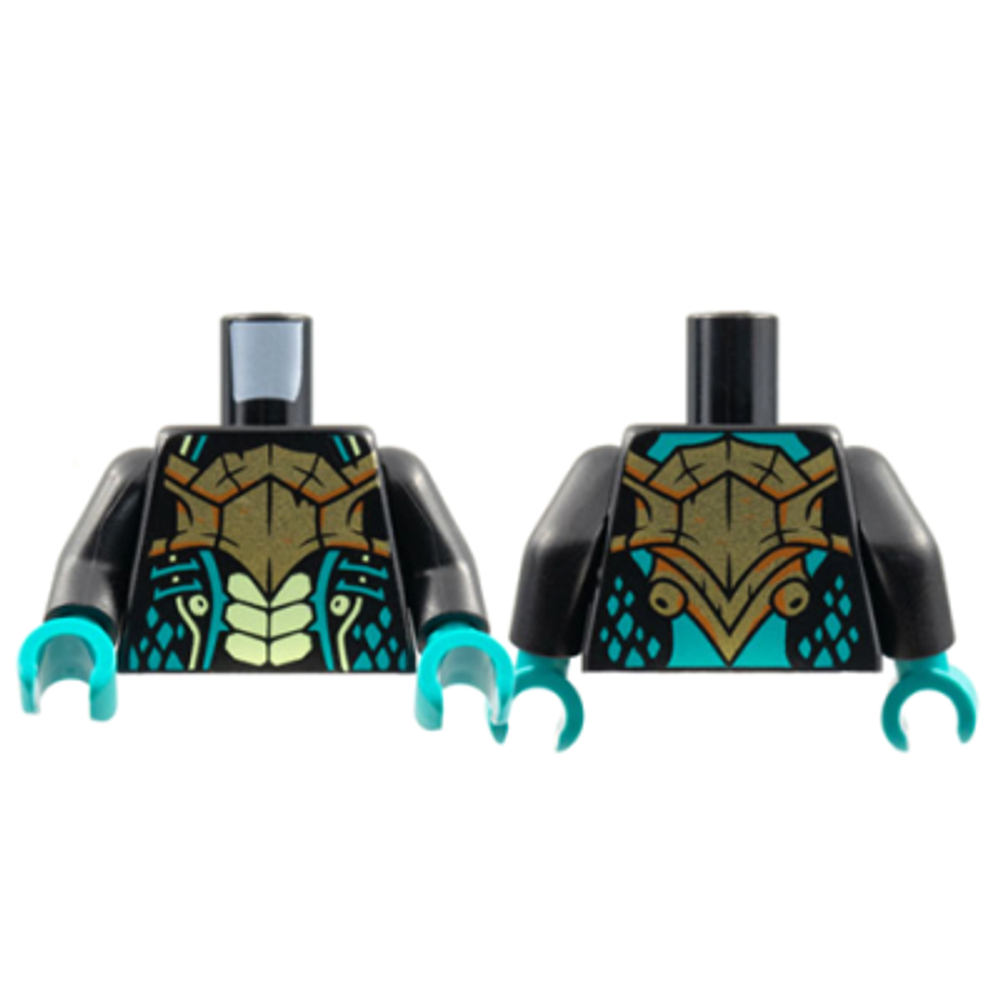 Торс 973pb4315c01