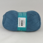 Лидия Сильвер ПШ