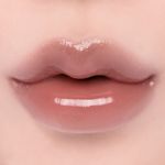 Стойкий блеск для эффекта стеклянных губ rom&nd Glasting Color Gloss - 06 Deepen Moor