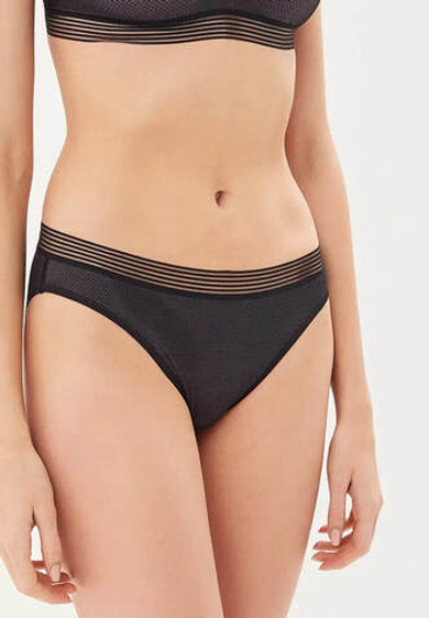 Трусы женские Triumph Infinite Sensation Tai