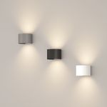 Архитектурная подсветка Outdoor O573WL-L6B