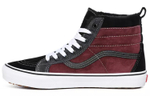 Vans Sk8 Mte