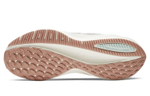 Кроссовки Nike Air Zoom Vomero 14 (Женская размерная сетка)