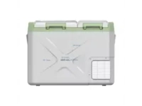 Автохолодильник 40 (32,1 л) (ARD40L)