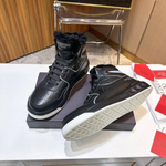 Кеды Valentino