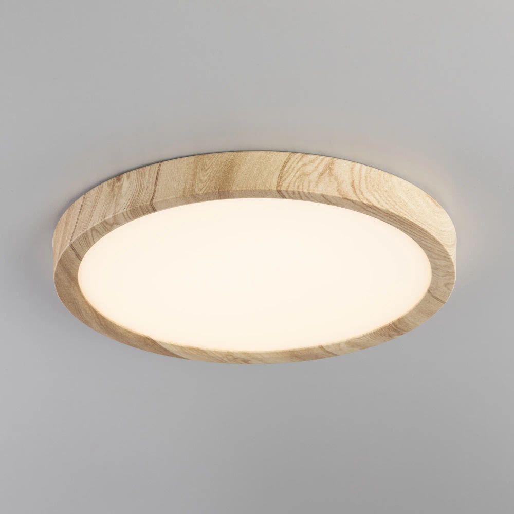 Citilux Бейсик CL738182V LED Светильник накладной Клён