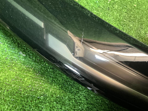 Накладка решетки радиатора Changan CS55PLUS 21-24