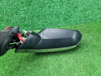 Зеркало правое Lexus RX 4 (2015-2022) 14 контактов