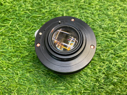 Helios-44M