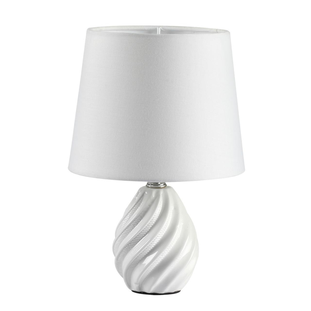 Настольная лампа Lumion KEILA 8143/1T