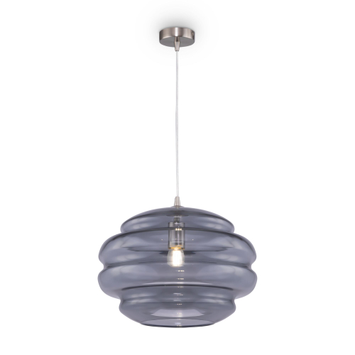 Подвесной светильник Maytoni P078PL-01SG