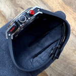 Часы Hublot