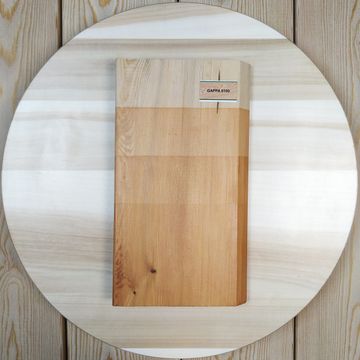 GAPPA 0100 (вишня)