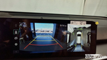 Kia The New Sorento 4 Generation Дизель 2.2 2WD (11.2023)