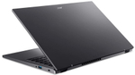 Ноутбук  Acer Aspire A515-58P-53Y4 15.6 ", Core i5, 16 Гб RAM, 512 Гб SSD, UHD Graphics, Темно-серый