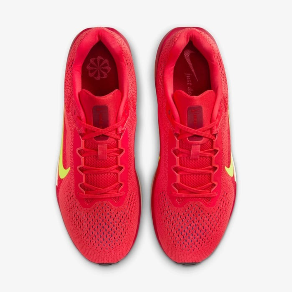 FJ9509-600 Кроссовки NIKE AIR WINFLO 11