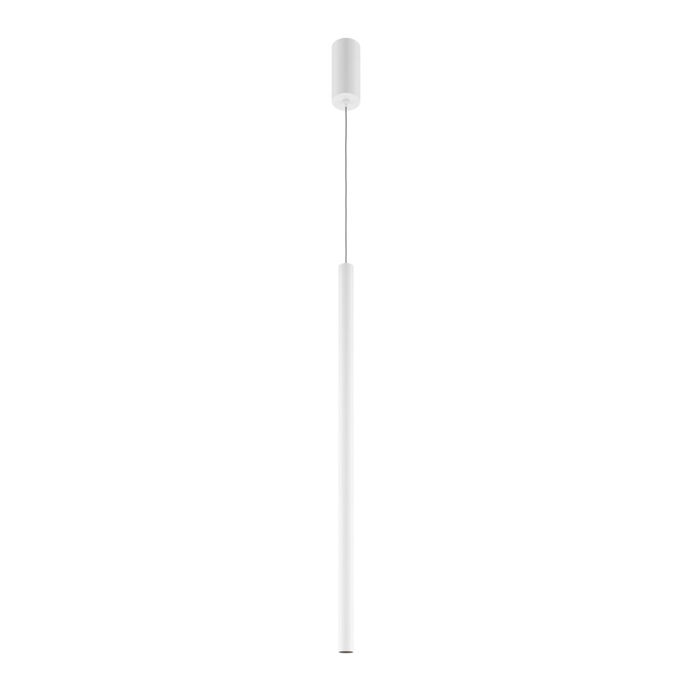 Подвесной светильник светодиодный Maytoni   MOD160PL-L6WK