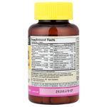 Mason Natural, Ежедневная формула для женщин, 90 капсуловидных таблеток