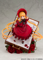 Shinku