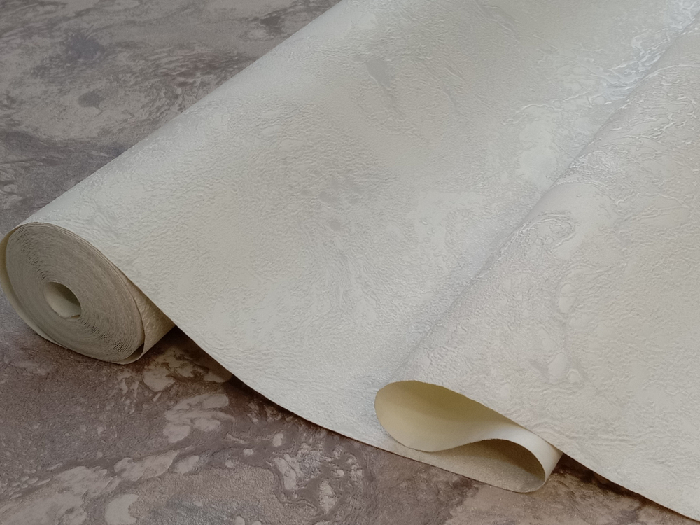 Италия 1,06 м 82666 CARRARA