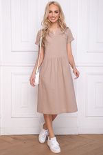 Платье 70461 Avili (Акция)