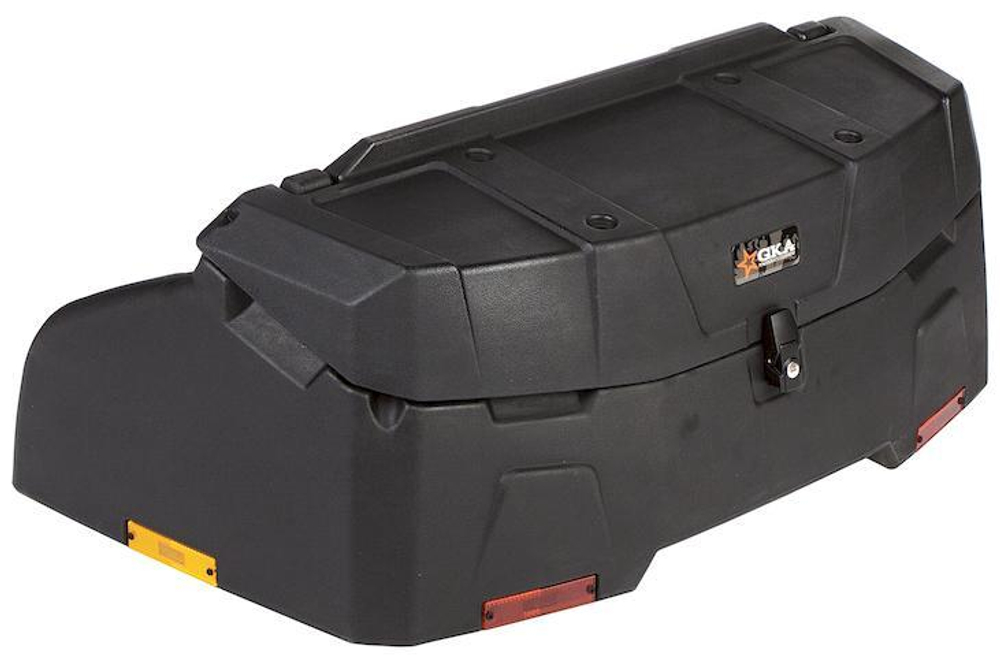 Кофр задний GKA 8050