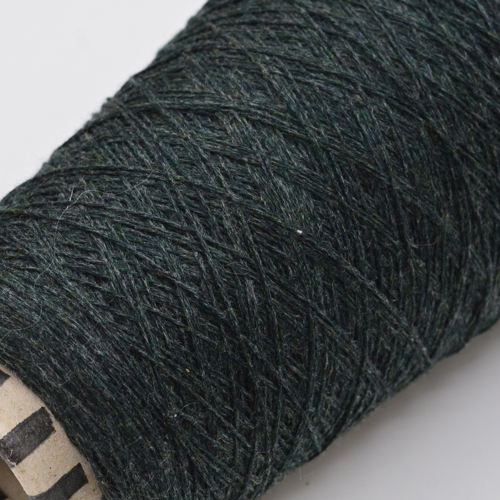 Cariaggi Art. Cashmere (dark forest)