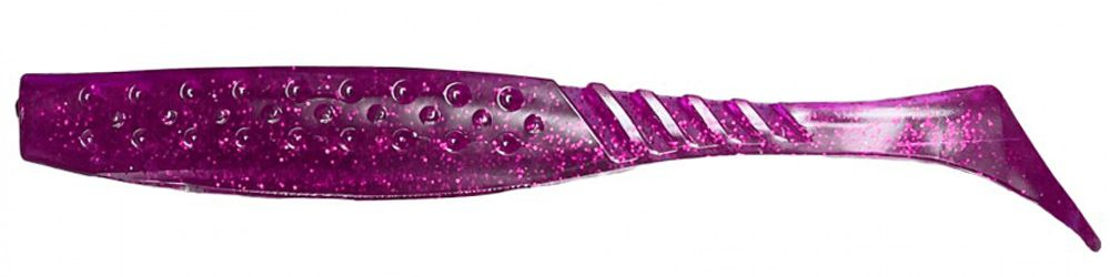 Силикон Frapp Funky Shad 3.5" #23 (7 шт/уп)