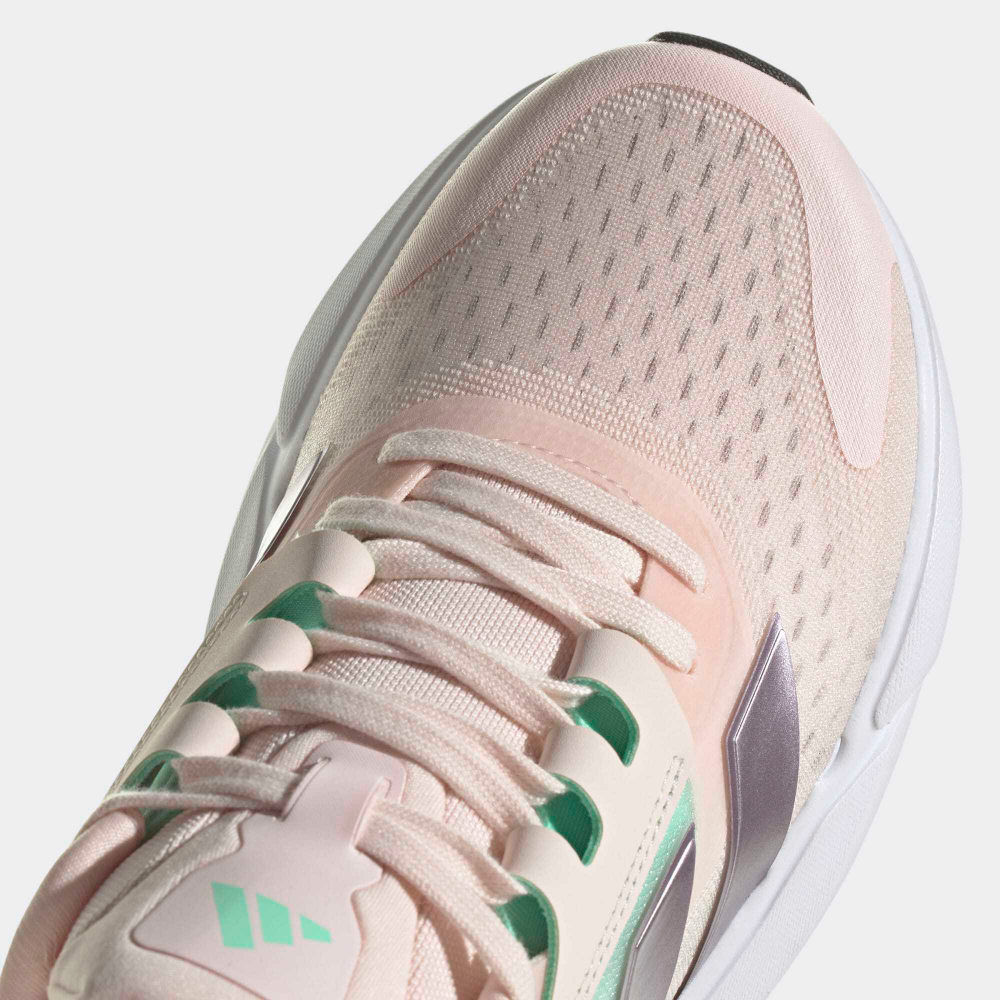 Кроссовки adidas Adistar 2.0