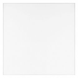 Накладной светильник Arlight QUADRO 034804