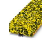 3213139 - RBO 8-FE - Болтовые клеммы