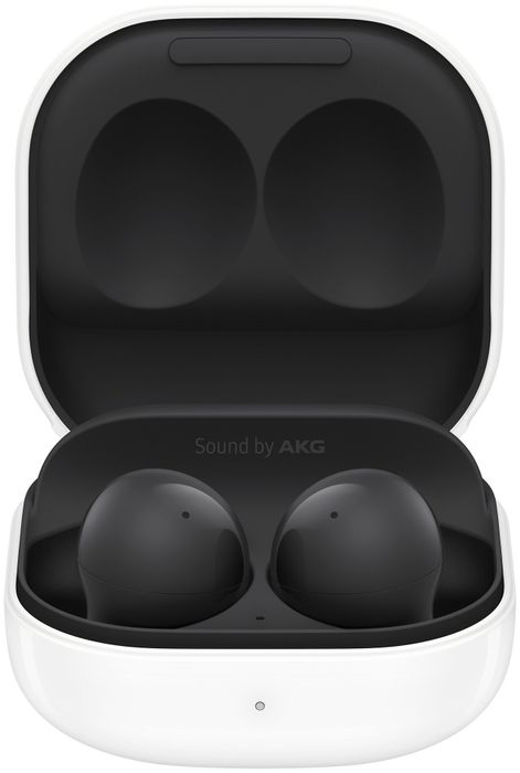 Samsung true wireless earbuds price sale